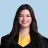 Kimberly Estrella, Staff Accountant